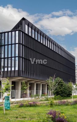 Сдам коммерческое помещение 3 166 м2, Авиаконструктора Микояна ул, 1, Москва г