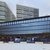 Сдам коммерческое помещение 3 166 м2, Авиаконструктора Микояна ул, 1, Москва г