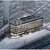 Сдам коммерческое помещение 3 166 м2, Авиаконструктора Микояна ул, 1, Москва г