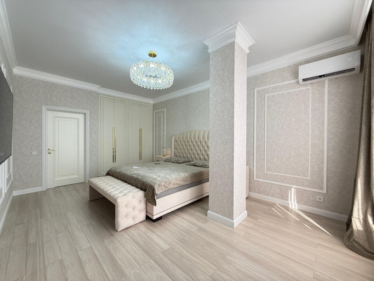 Продам двухкомнатную (2-комн.) квартиру, Тлостанова ул, 28, Нальчик г