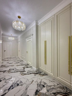 Продам двухкомнатную (2-комн.) квартиру, Тлостанова ул, 28, Нальчик г