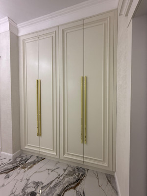 Продам двухкомнатную (2-комн.) квартиру, Тлостанова ул, 28, Нальчик г