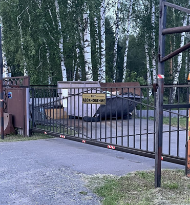 Продам дачу, Петровское д, 0 км от города
