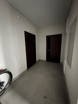 Продам двухкомнатную (2-комн.) квартиру, Кешокова ул, 1, Нальчик г