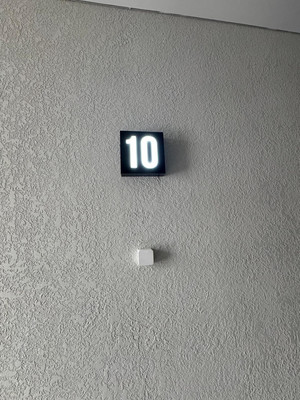 Продам двухкомнатную (2-комн.) квартиру, Кешокова ул, 1, Нальчик г