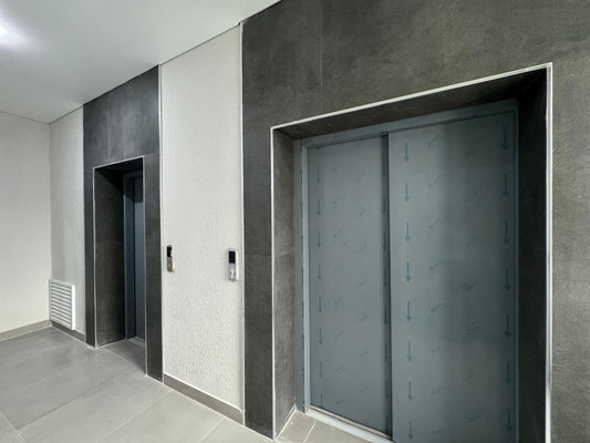 Продам двухкомнатную (2-комн.) квартиру, Кешокова ул, 1, Нальчик г