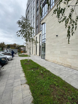 Продам двухкомнатную (2-комн.) квартиру, Кешокова ул, 1, Нальчик г