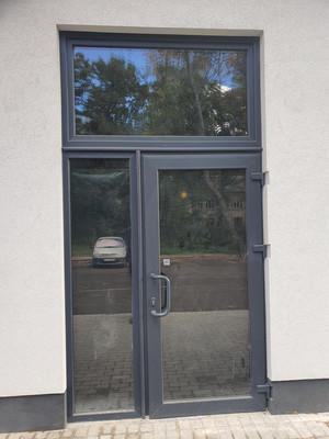 Сдам коммерческое помещение 74 м2, Докука ул, 4, Калининград г