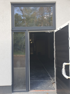 Сдам коммерческое помещение 74 м2, Докука ул, 4, Калининград г