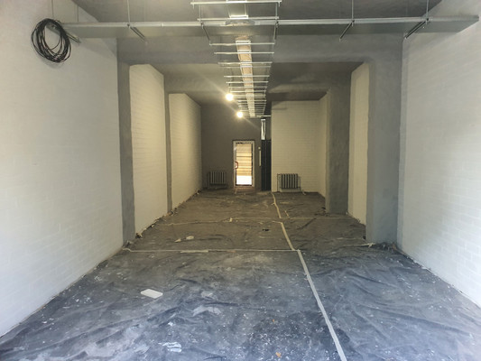 Сдам коммерческое помещение 74 м2, Докука ул, 4, Калининград г