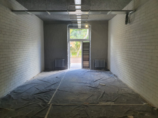 Сдам коммерческое помещение 74 м2, Докука ул, 4, Калининград г