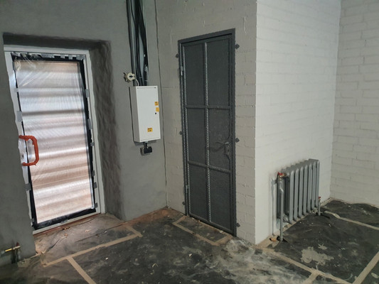 Сдам коммерческое помещение 74 м2, Докука ул, 4, Калининград г