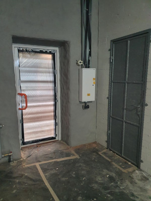 Сдам коммерческое помещение 74 м2, Докука ул, 4, Калининград г