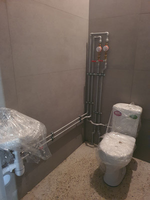 Сдам коммерческое помещение 74 м2, Докука ул, 4, Калининград г