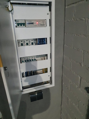 Сдам коммерческое помещение 74 м2, Докука ул, 4, Калининград г