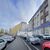 Сдам склад 302 м2, Новолитовская ул, 15Д, Санкт-Петербург г