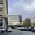 Сдам склад 302 м2, Новолитовская ул, 15Д, Санкт-Петербург г