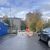 Сдам склад 302 м2, Новолитовская ул, 15Д, Санкт-Петербург г
