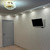 Продам трехкомнатную (3-комн.) квартиру, Новоселов ул, 37к1, Рязань г