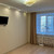 Продам трехкомнатную (3-комн.) квартиру, Новоселов ул, 37к1, Рязань г