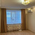 Продам трехкомнатную (3-комн.) квартиру, Новоселов ул, 37к1, Рязань г