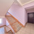 Продам трехкомнатную (3-комн.) квартиру, Новоселов ул, 37к1, Рязань г