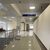 Сдам склад 426 м2, Новолитовская ул, 15Д, Санкт-Петербург г