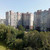 Продам двухкомнатную (2-комн.) квартиру, Интернациональная ул, 5, Калининград г