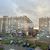 Продам однокомнатную (1-комн.) квартиру, Голландская ул, 5, Янино-1 гп