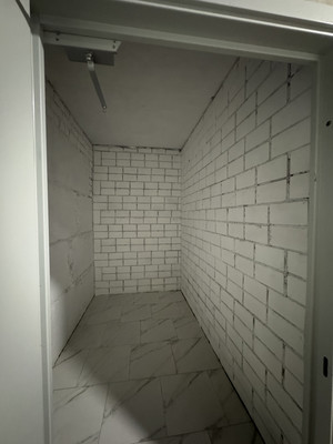 Продам машиноместо 5,4 м2, Смирнова ул, 27, Иваново г