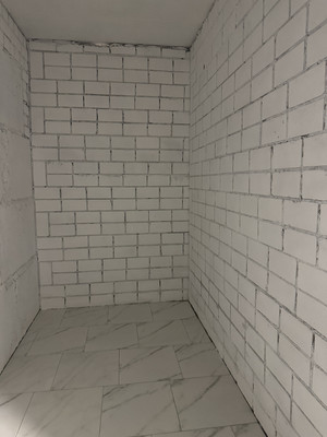 Продам машиноместо 5,4 м2, Смирнова ул, 27, Иваново г