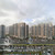 Продам трехкомнатную (3-комн.) квартиру, Фёдора Абрамова ул, 21к1, Парголово п