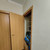 Продам трехкомнатную (3-комн.) квартиру, Фёдора Абрамова ул, 21к1, Парголово п