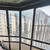Продам трехкомнатную (3-комн.) квартиру, Фёдора Абрамова ул, 21к1, Парголово п