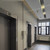 Продам трехкомнатную (3-комн.) квартиру, Фёдора Абрамова ул, 21к1, Парголово п