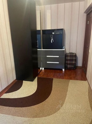 Продам двухкомнатную (2-комн.) квартиру, Малый Коптевский проезд, 14к3, Москва г