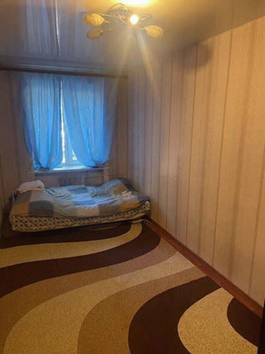 Продам двухкомнатную (2-комн.) квартиру, Малый Коптевский проезд, 14к3, Москва г