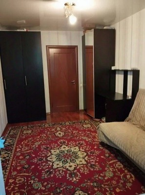 Продам двухкомнатную (2-комн.) квартиру, Малый Коптевский проезд, 14к3, Москва г