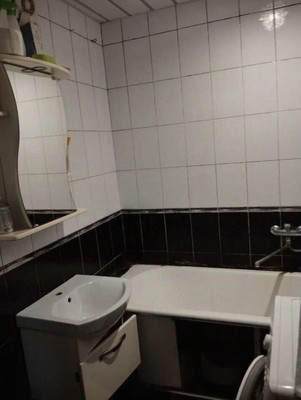 Продам двухкомнатную (2-комн.) квартиру, Малый Коптевский проезд, 14к3, Москва г
