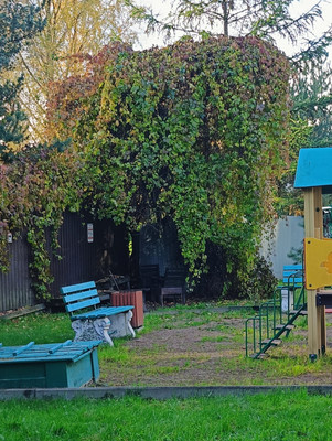 Продам однокомнатную (1-комн.) квартиру, Шоссе в Лаврики ул, 33, Мурино п