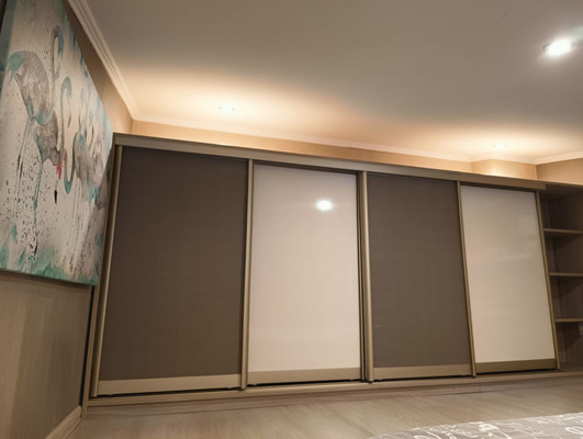 Продам однокомнатную (1-комн.) квартиру, Шоссе в Лаврики ул, 33, Мурино п