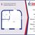 Продам однокомнатную (1-комн.) квартиру, Бринько пер, 4, Санкт-Петербург г