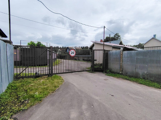 Продам дом, СНТ Ручеек тер, Василисино д, 0 км от города