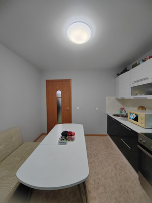 Продам однокомнатную (1-комн.) квартиру, Академика Завойского ул, 11А, Казань г