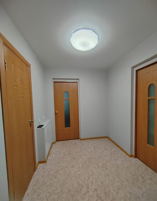 Продам однокомнатную (1-комн.) квартиру, Академика Завойского ул, 11А, Казань г
