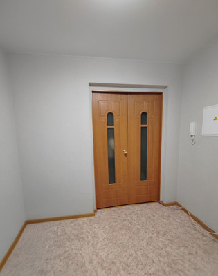 Продам однокомнатную (1-комн.) квартиру, Академика Завойского ул, 11А, Казань г