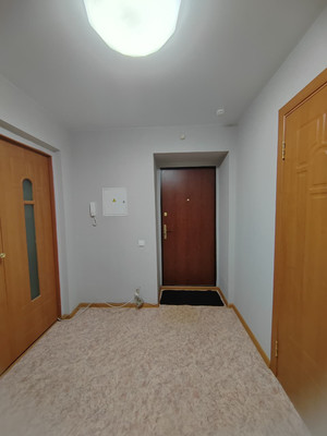Продам однокомнатную (1-комн.) квартиру, Академика Завойского ул, 11А, Казань г