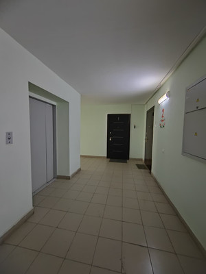 Продам однокомнатную (1-комн.) квартиру, Академика Завойского ул, 11А, Казань г
