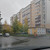 Продам однокомнатную (1-комн.) квартиру, Академика Завойского ул, 11А, Казань г
