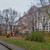Продам однокомнатную (1-комн.) квартиру, Академика Завойского ул, 11А, Казань г